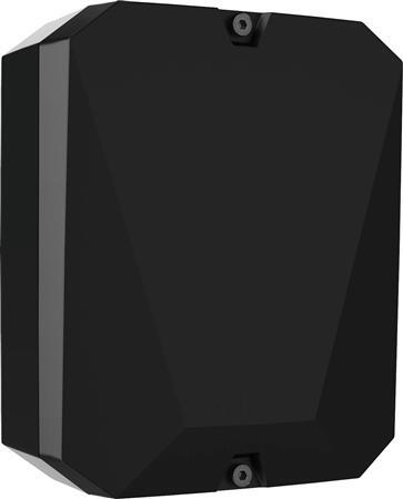 Ajax multitransmitter - Sort