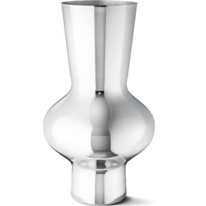 Alfredo Vase H47 cm.