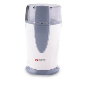 Alpina Coffee Grinder 150W