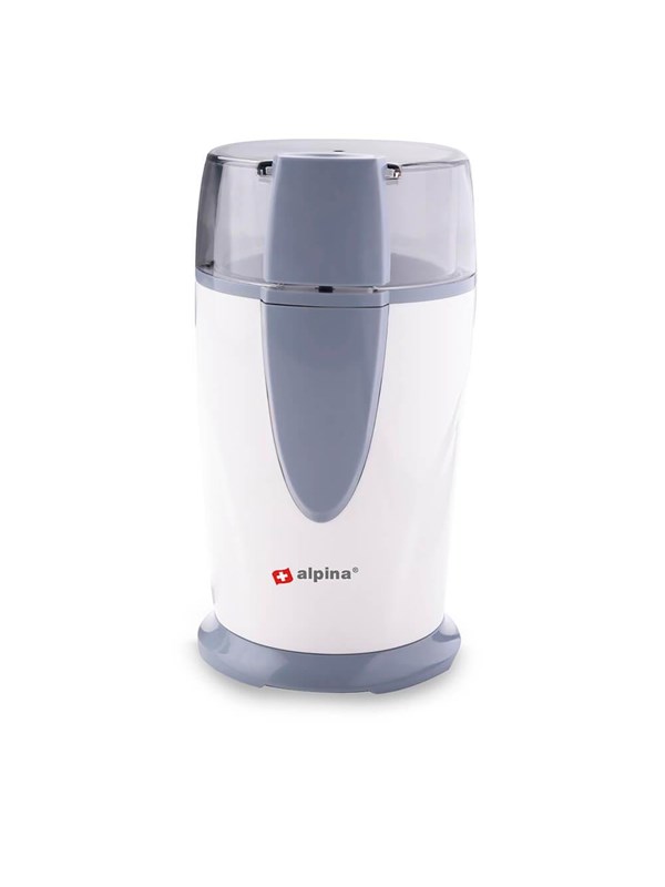 Alpina Coffee Grinder 150W