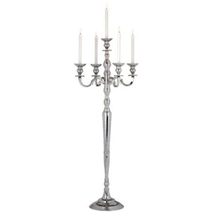 Alster 5 Armet Lysestage 150 cm