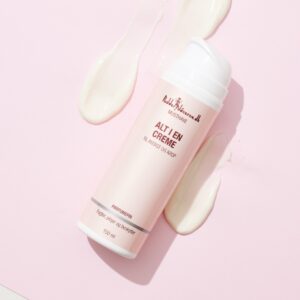 Alt i en creme 150 ml