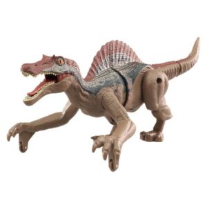 Amewi Spinosaurus RC Dinosaur 21 cm RTR