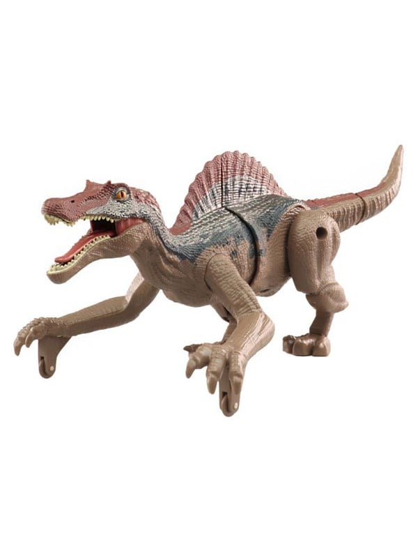 Amewi Spinosaurus RC Dinosaur 21 cm RTR