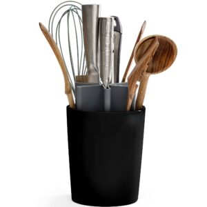 Angle Kitchen organizer, sort/grå