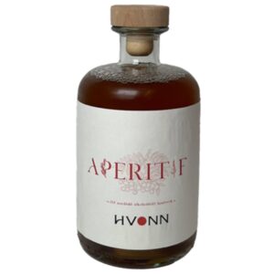 Aperitif drik 500 ml