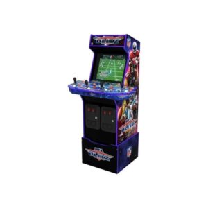 Arcade1Up NFL Blitz Legends Arcade Game