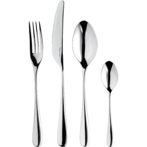 Arden bestiksæt 24 dele