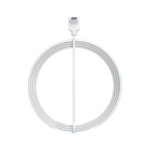 Arlo USB-kabel - 7.6 m