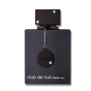Armaf - Club de Nuit Intense Man Parfum - 200 ml