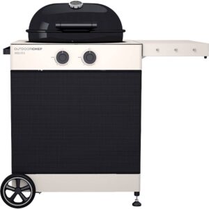 Arosa 570 G Tex Gasgrill
