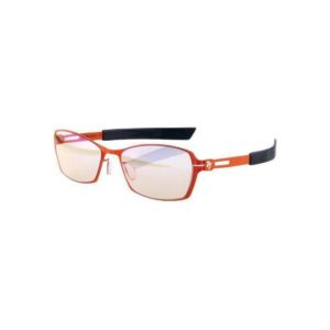 Arozzi Visione VX-500 Orange/Black