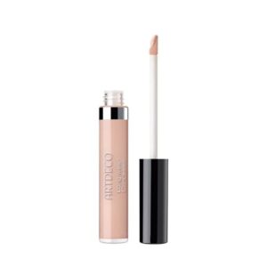 Artdeco Long-Wear Waterproof Concealer 10 - soft apricot