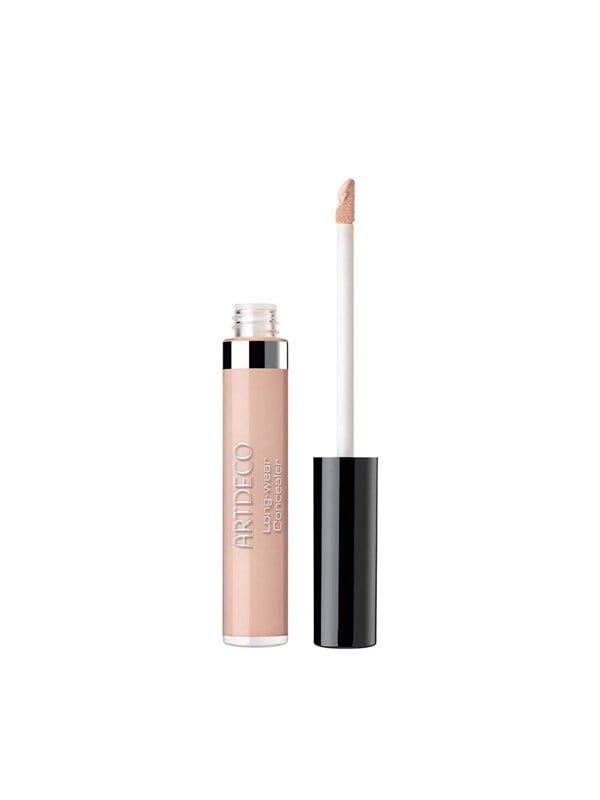 Artdeco Long-Wear Waterproof Concealer 10 - soft apricot