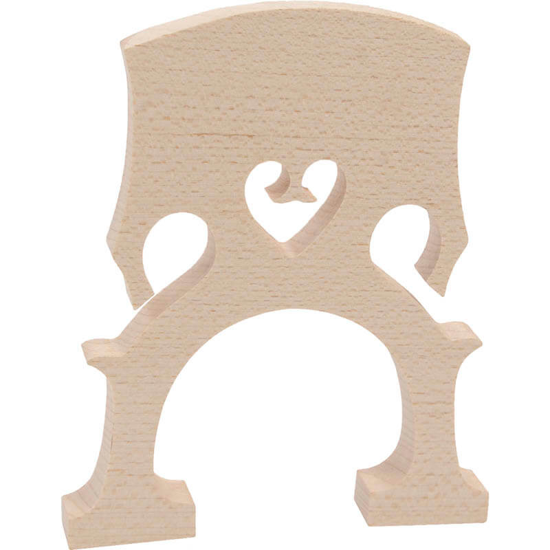 Arvada CBRD44 cello-stol, 4/4-størrelse