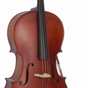 Arvada MC761B cello 4/4