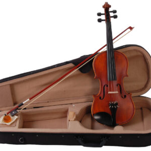 Arvada VIO-340 violin 4/4