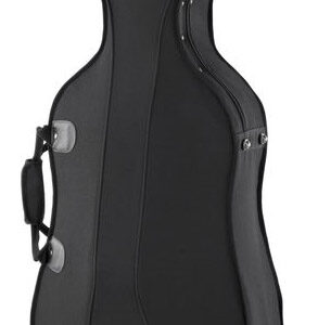 Arvada kasse til 4/4 cello