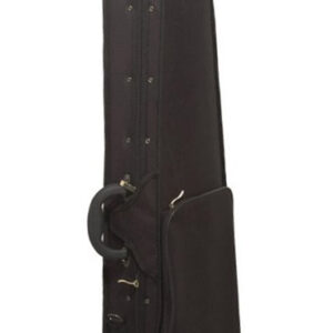 Arvada kasse til violin, 1/2-størrelse