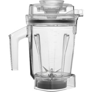 Ascent Dry Blade blenderkande 1,4 liter