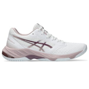 Asics Netburner Ballistic FF 3 Indendørssko Dame