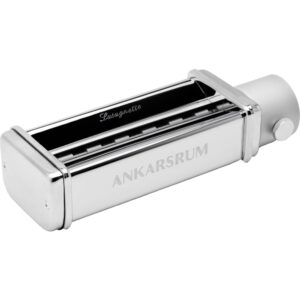 Assistent Original pastavalse lasagnette