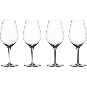 Authentis Hvidvinsglas 42 cl.