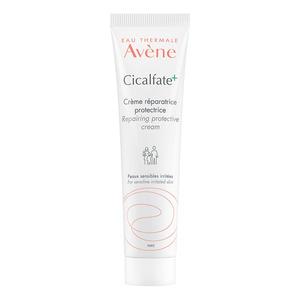 AvÃ¨ne Cicalfate+ Repairing Protective Creme - 40 ml.