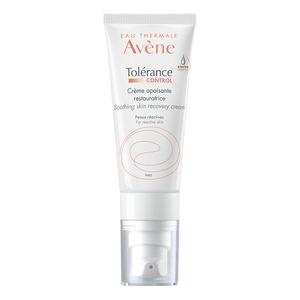 AvÃ¨ne Tolerance Control Cream - 40 ml.