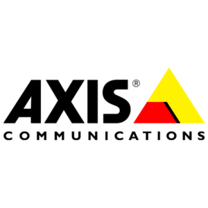 Axis F8001