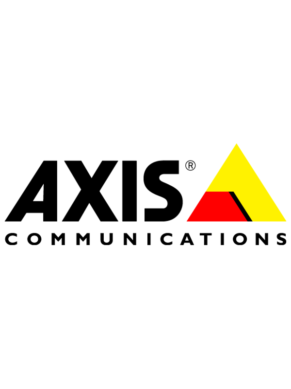 Axis F8001