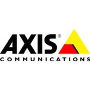 Axis W100