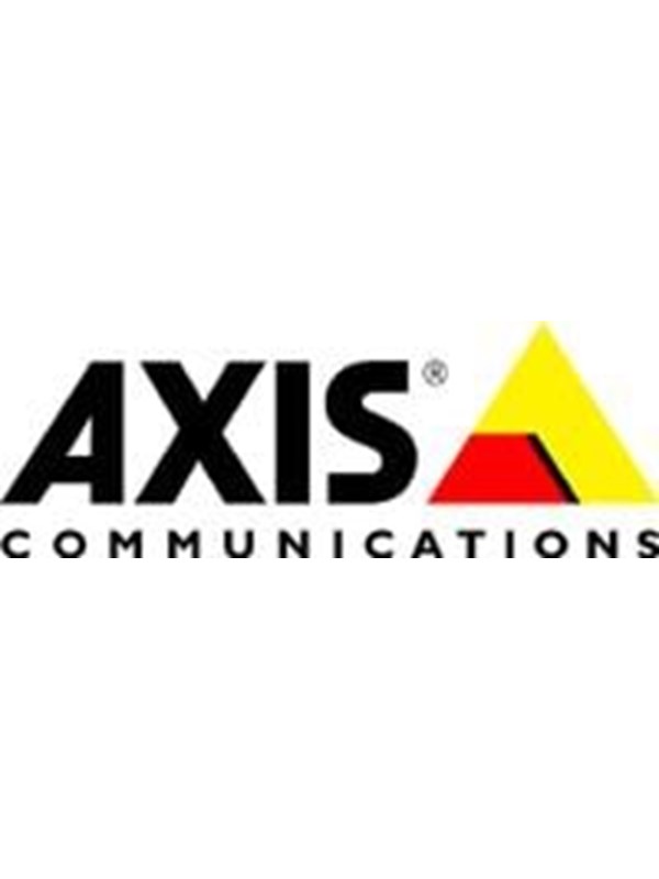 Axis W100