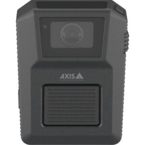 Axis W102