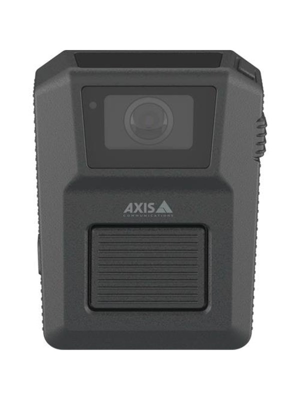 Axis W102