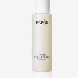 BABOR Phyto HY-ÖL Booster Calming Cleansing 100 ml