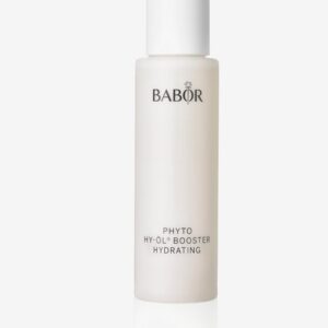 BABOR Phyto HY-ÖL Booster Hydrating Cleansing 100 ml