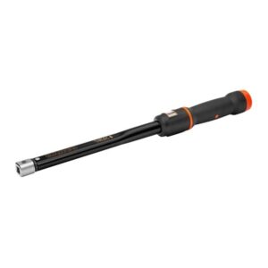 BAHCO 74W9-200 torque wrench