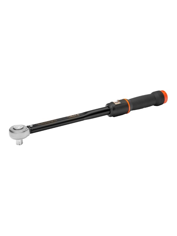 BAHCO 74WR-100 torque wrench