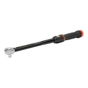 BAHCO 74WR-300 torque wrench