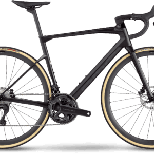 BMC Roadmachine 01 FIVE 2022