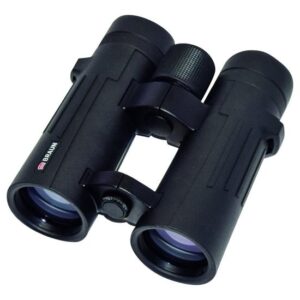 BRAUN Compagno - kikkert 10 x 42 WP