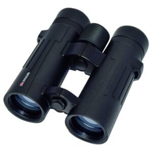 BRAUN Compagno - kikkert 8 x 42 WP