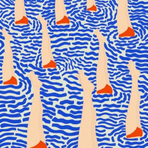 BaApistas - Jotadejai