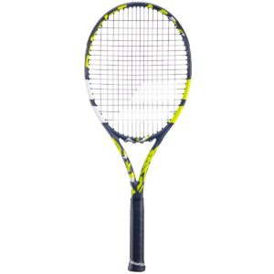Babolat Boost Aero Tennisketcher