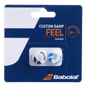 Babolat Custom Damp - 2 Stk.