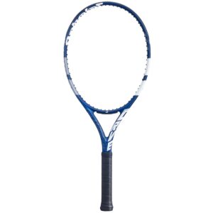 Babolat Evo Drive 115 Strung Tennisketcher