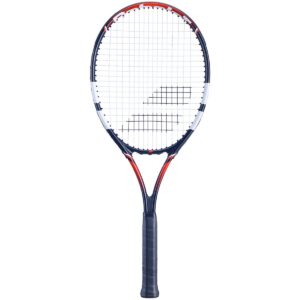 Babolat Falcon Strung Tennisketcher