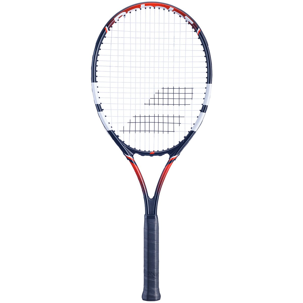 Babolat Falcon Strung Tennisketcher