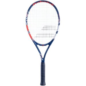 Babolat Pulsion Team Tennisketcher